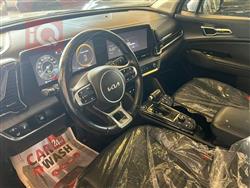 کیا سپۆرتاج